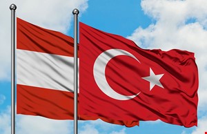 Ticaret Müşavirlerimizle Elektronik Sohbetler - Avusturya